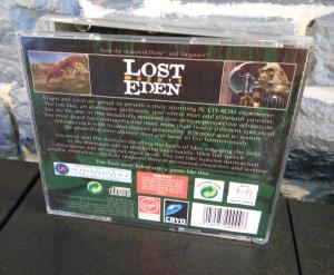 Lost Eden (09)